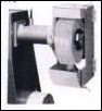GUARDS–For Mounting On Machine